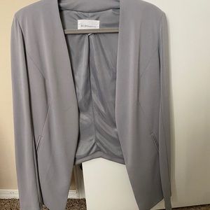 Bcbg blazer